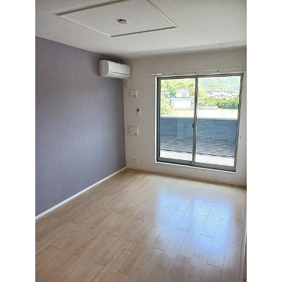 apartment 岡山県和気郡和気町尺所４０７番地１ 

↓地図はこちらから