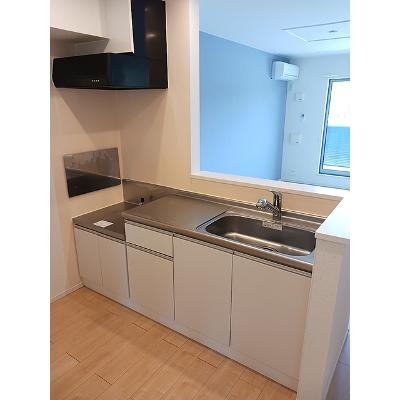 apartment 岡山県和気郡和気町尺所４０７番地１ 

↓地図はこちらから