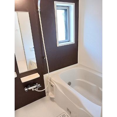 apartment 岡山県和気郡和気町尺所４０７番地１ 

↓地図はこちらから