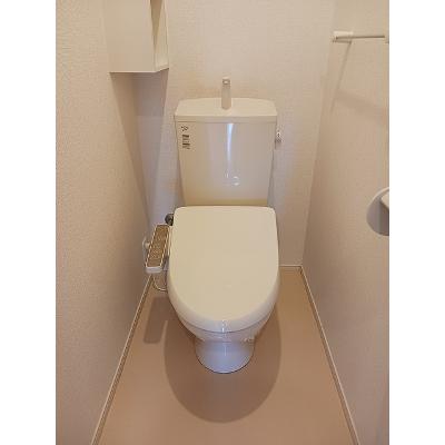 apartment 岡山県和気郡和気町尺所４０７番地１ 

↓地図はこちらから