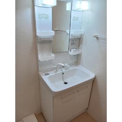 apartment 岡山県和気郡和気町尺所４０７番地１ 

↓地図はこちらから