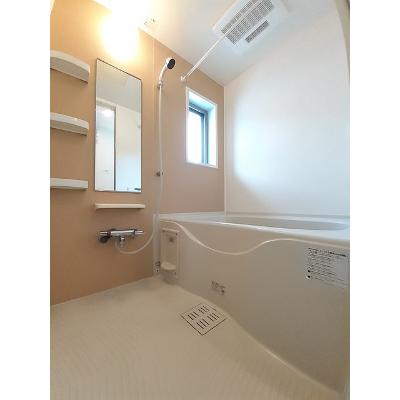 プレステージ花ずいＥ 201【管理NO：1-021298501-02010】 ★家具家電は申し込み後に搬入しますの物件写真4