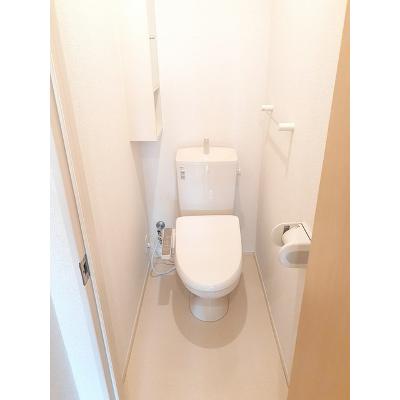 プレステージ花ずいＥ 201【管理NO：1-021298501-02010】 ★家具家電は申し込み後に搬入しますの物件写真5