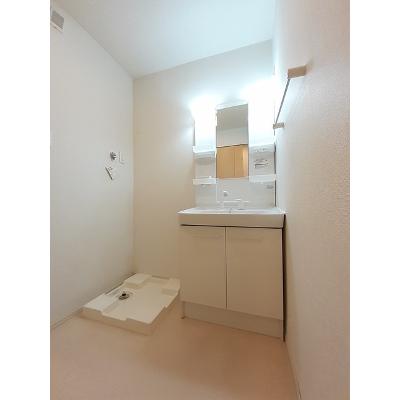 プレステージ花ずいＥ 201【管理NO：1-021298501-02010】 ★家具家電は申し込み後に搬入しますの物件写真6