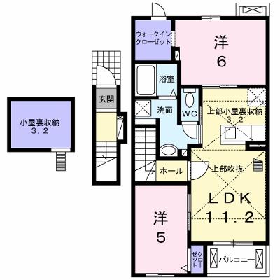 apartment 岡山県備前市香登本２３２番地３ 

↓地図はこちらから