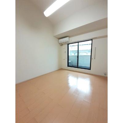 apartment 岡山県備前市香登本２３２番地３ 

↓地図はこちらから