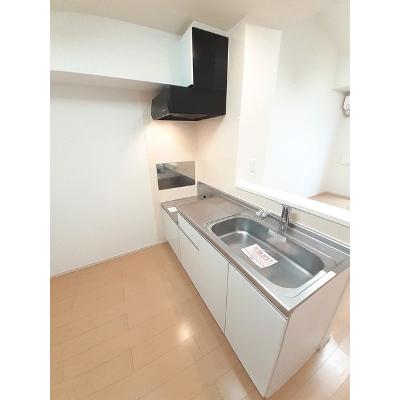 apartment 岡山県備前市香登本２３２番地３ 

↓地図はこちらから