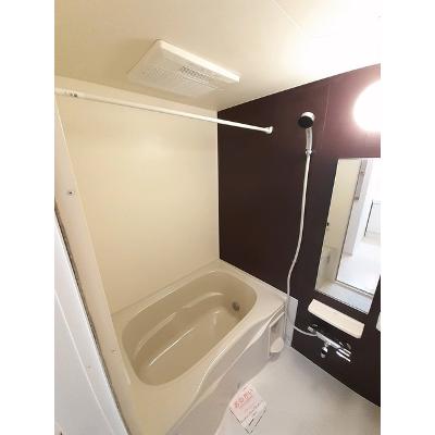 apartment 岡山県備前市香登本２３２番地３ 

↓地図はこちらから