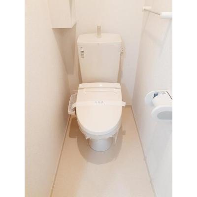 apartment 岡山県備前市香登本２３２番地３ 

↓地図はこちらから