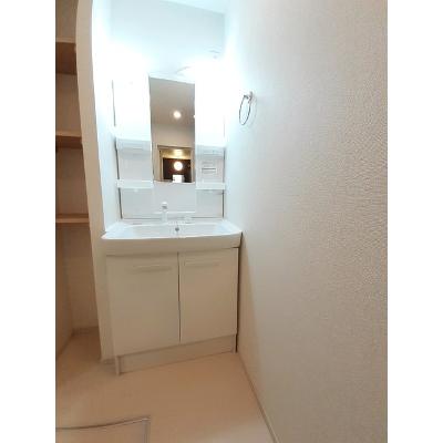 apartment 岡山県備前市香登本２３２番地３ 

↓地図はこちらから