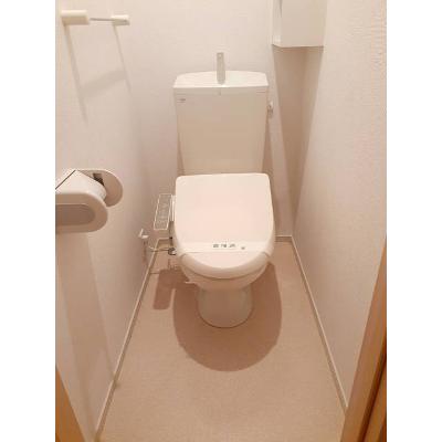 レ・クローチェ 103【管理NO：1-020527201-01030】 ★家具家電は申し込み後に搬入します★の物件写真5