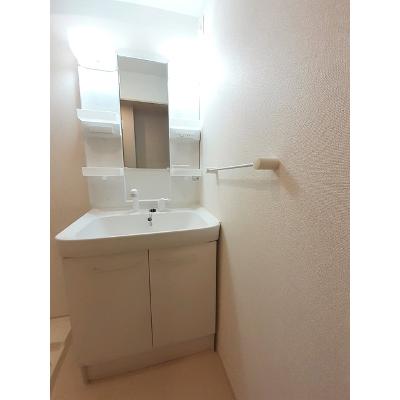 レ・クローチェ 103【管理NO：1-020527201-01030】 ★家具家電は申し込み後に搬入します★の物件写真6