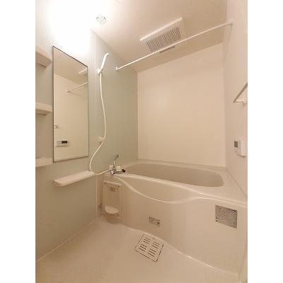 Ｎｅｗアラモード・メゾンⅠ 103【管理NO：1-020507801-01030】 ★家具家電は申し込み後に搬入しますの物件写真4