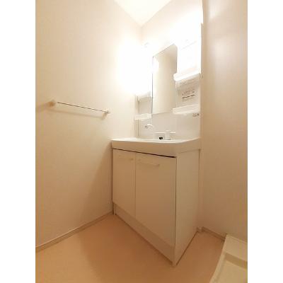 Ｎｅｗアラモード・メゾンⅠ 103【管理NO：1-020507801-01030】 ★家具家電は申し込み後に搬入しますの物件写真6