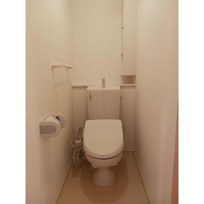 ベラ・ル－チェⅡ 203【管理NO：1-020217101-02030】 ★家具家電は申し込み後に搬入します★の物件写真5