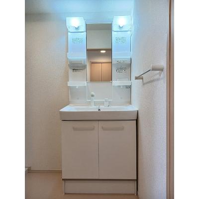 ベラ・ル－チェⅡ 203【管理NO：1-020217101-02030】 ★家具家電は申し込み後に搬入します★の物件写真6