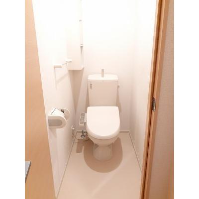 リュニベール・メゾンⅢ 205【管理NO：1-020095002-02040】 ★家具家電は申し込み後に搬入しますの物件写真5