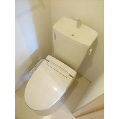 グラシオッソ　Ｃ 201【管理NO：1-020062401-02010】 ★家具家電は申し込み後に搬入します 2026年07月中旬入居可能の物件写真5