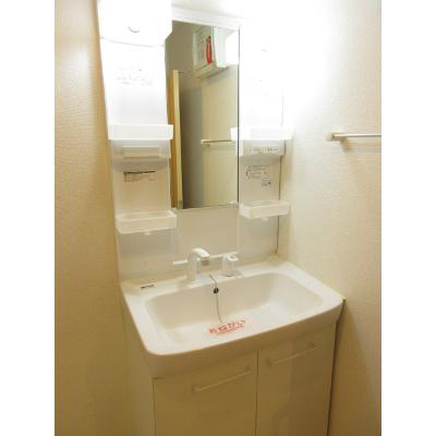 グラシオッソ　Ｃ 201【管理NO：1-020062401-02010】 ★家具家電は申し込み後に搬入します 2026年07月中旬入居可能の物件写真6