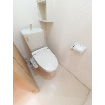 アトリュームＡ 102【管理NO：1-020010401-01020】 ★家具家電は申し込み後に搬入しますの物件写真5