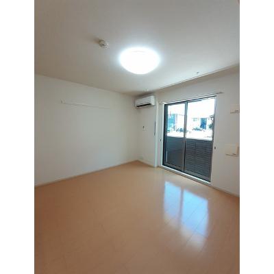 ラフォルテ 105【管理NO：1-019643201-01040】の物件写真2