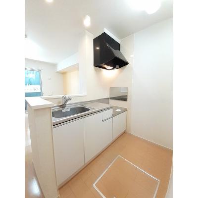 ラフォルテ 105【管理NO：1-019643201-01040】の物件写真3