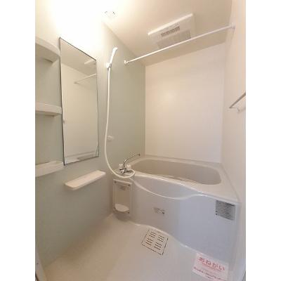 ラフォルテ 105【管理NO：1-019643201-01040】の物件写真4