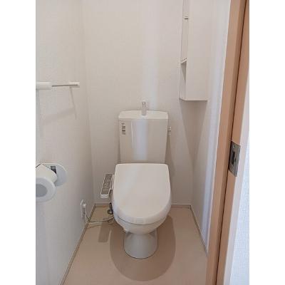 リバーサイド２ 306【管理NO：1-019441701-03050】 ★家具家電は申し込み後に搬入します★の物件写真5