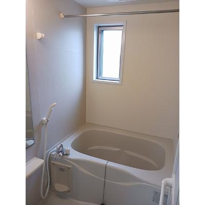 プリムラ 105【管理NO：1-019173001-01040】 ★家具家電は申し込み後に搬入します★の物件写真4