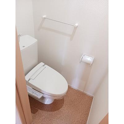プリムラ 105【管理NO：1-019173001-01040】 ★家具家電は申し込み後に搬入します★の物件写真5