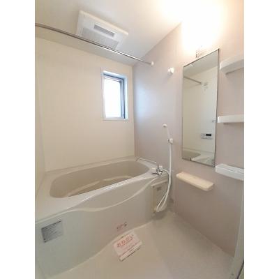 プリムラ 102【管理NO：1-019173001-01020】 ★家具家電は申し込み後に搬入します★の物件写真4