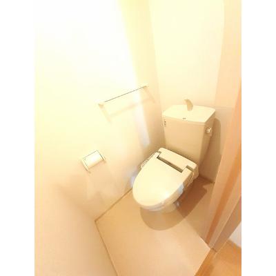 サンフォレスト 202【管理NO：1-018523901-02020】 ★家具家電は申し込み後に搬入しますの物件写真5