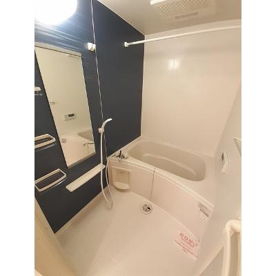 サンフォレスト 105【管理NO：1-018523901-01040】 ★家具家電は申し込み後に搬入しますの物件写真4