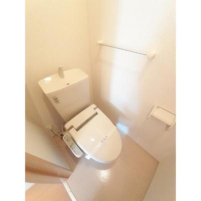 サンフォレスト 105【管理NO：1-018523901-01040】 ★家具家電は申し込み後に搬入しますの物件写真5