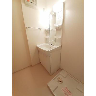 サンフォレスト 105【管理NO：1-018523901-01040】 ★家具家電は申し込み後に搬入しますの物件写真6