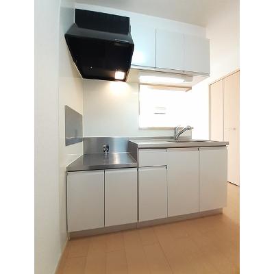 プリムローズ・Ｋ　Ａ 102【管理NO：1-017607401-01020】 ★家具家電は申し込み後に搬入します★の物件写真3