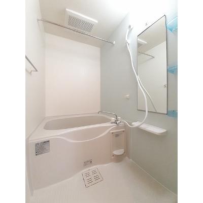 プリムローズ・Ｋ　Ａ 102【管理NO：1-017607401-01020】 ★家具家電は申し込み後に搬入します★の物件写真4