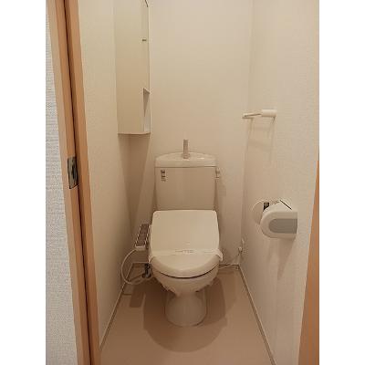 プリムローズ・Ｋ　Ａ 102【管理NO：1-017607401-01020】 ★家具家電は申し込み後に搬入します★の物件写真5