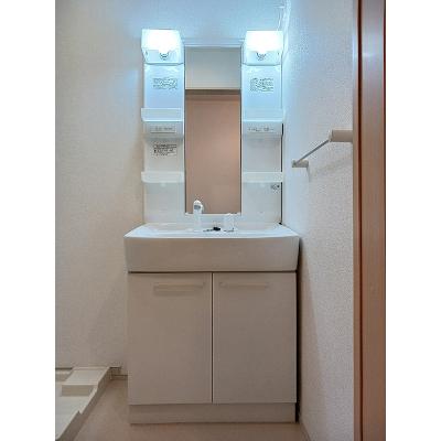 プリムローズ・Ｋ　Ａ 102【管理NO：1-017607401-01020】 ★家具家電は申し込み後に搬入します★の物件写真6