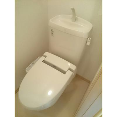 グレース上道Ｂ 203【管理NO：1-016959902-02030】 ★家具家電は申し込み後に搬入します 2026年08月上旬入居可能の物件写真5