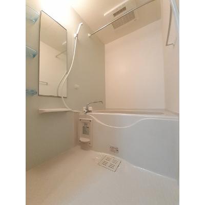 グレース上道Ａ 103【管理NO：1-016959901-01030】 ★家具家電は申し込み後に搬入しますの物件写真4