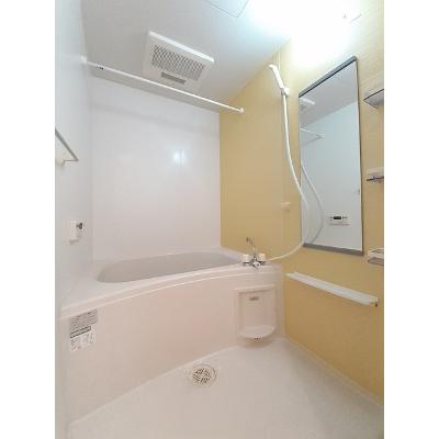 スマイリー乙多見Ｃ 101【管理NO：1-016930201-01010】 ★家具家電は申し込み後に搬入しますの物件写真4