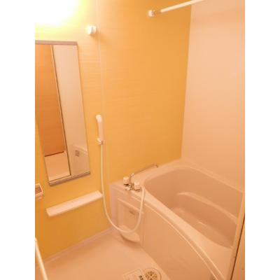 Ｆｌｅｕｒ・Ｎ 202【管理NO：1-016741601-02020】 ★家具家電は申し込み後に搬入します 2026年07月上旬入居可能の物件写真4
