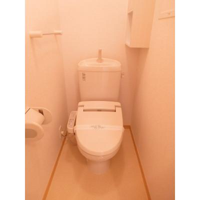 Ｆｌｅｕｒ・Ｎ 202【管理NO：1-016741601-02020】 ★家具家電は申し込み後に搬入します 2026年07月上旬入居可能の物件写真5
