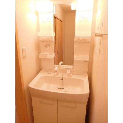Ｆｌｅｕｒ・Ｎ 202【管理NO：1-016741601-02020】 ★家具家電は申し込み後に搬入します 2026年07月上旬入居可能の物件写真6