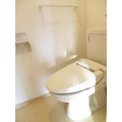 ベルコリーヌ 101【管理NO：1-016456101-01010】 ★家具家電は申し込み後に搬入します 2026年07月中旬入居可能の物件写真5