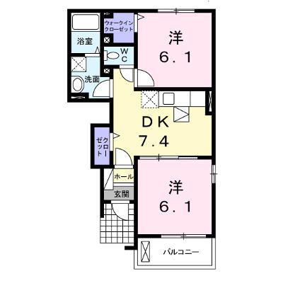 サワディ和気 103【管理NO：1-016154801-01030】 ★家具家電は申し込み後に搬入します★の外観画像