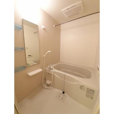 サワディ和気 103【管理NO：1-016154801-01030】 ★家具家電は申し込み後に搬入します★の物件写真4