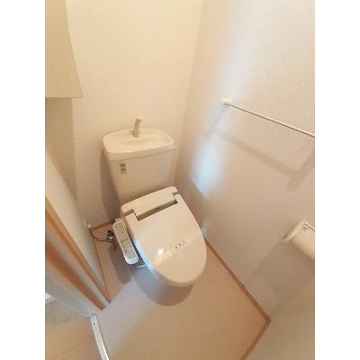 サワディ和気 103【管理NO：1-016154801-01030】 ★家具家電は申し込み後に搬入します★の物件写真5