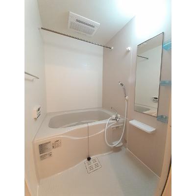 サワディ和気 101【管理NO：1-016154801-01010】 ★家具家電は申し込み後に搬入しますの物件写真4